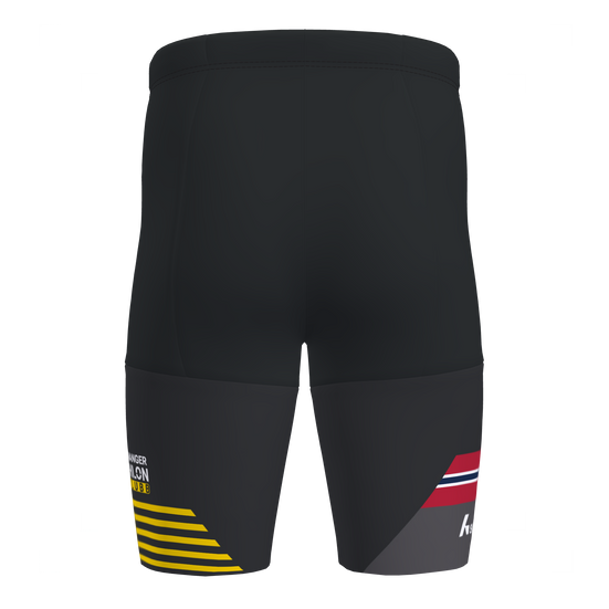 Pace Short Tights Men (9880685478163)