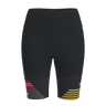 Pace Short Tights Women (9880685510931)