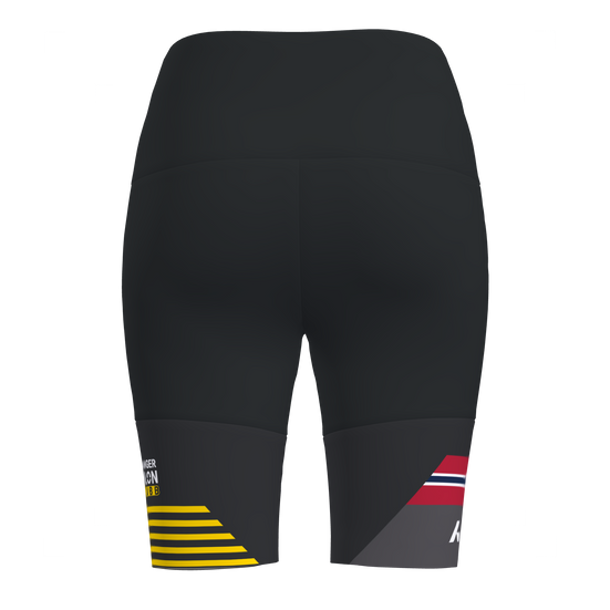 Pace Short Tights Women (9880685510931)