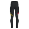 Pace Long Tights Men (9880688099603)