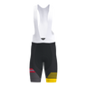 Elite Bib Shorts Jr (9880688197907)