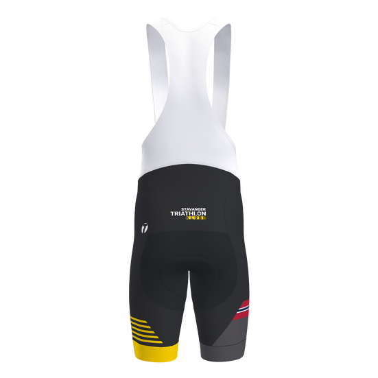 Elite Bib Shorts Jr (9880688197907)