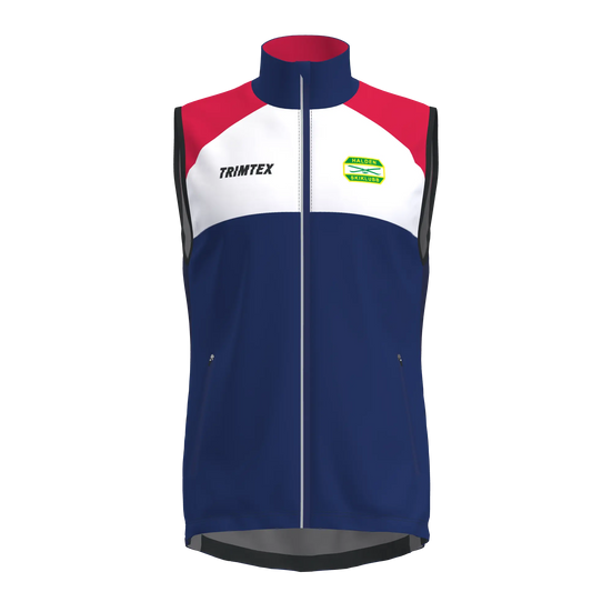 Trainer 3.0 Vest Jr