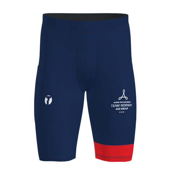 Trainer Short Tights Men (9835953848595)