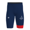 Trainer Short Tights Men (9835953848595)