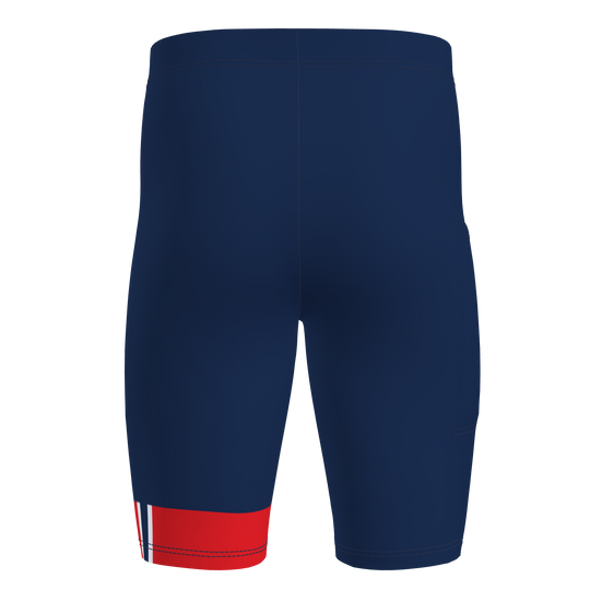 Trainer Short Tights Men (9835953848595)