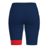 Trainer Short Tights Women (9835953881363)