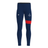 Trainer Long Tights Men (9835953914131)