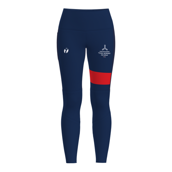 Trainer Long Tights Women (9835953979667)