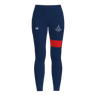 Trainer Long Tights Women (9835953979667)