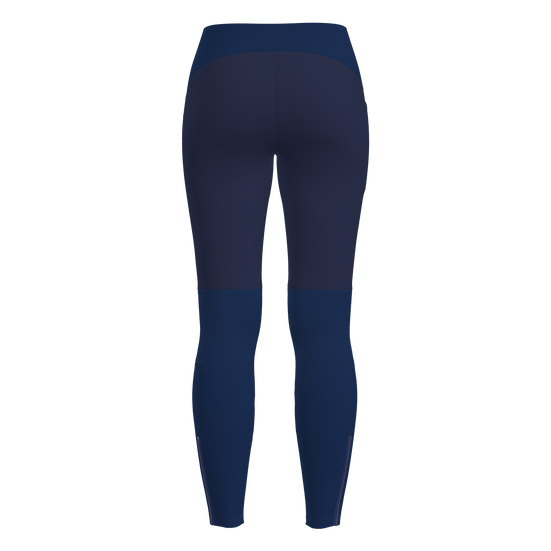 Trainer Long Tights Women (9835953979667)