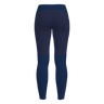 Trainer Long Tights Women (9835953979667)