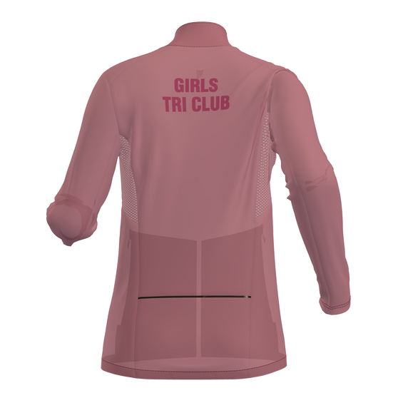 Pace Jacket Women (9883231027475)
