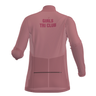 Pace Jacket Women (9883231027475)
