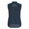 Pace Vest Women (9883231125779)