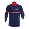 Trainer 3.0 Jacket Jr