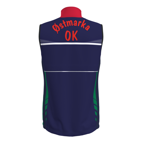 Trainer 3.0 Vest Women