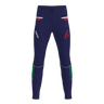 Trainer 3.0 Pants Jr