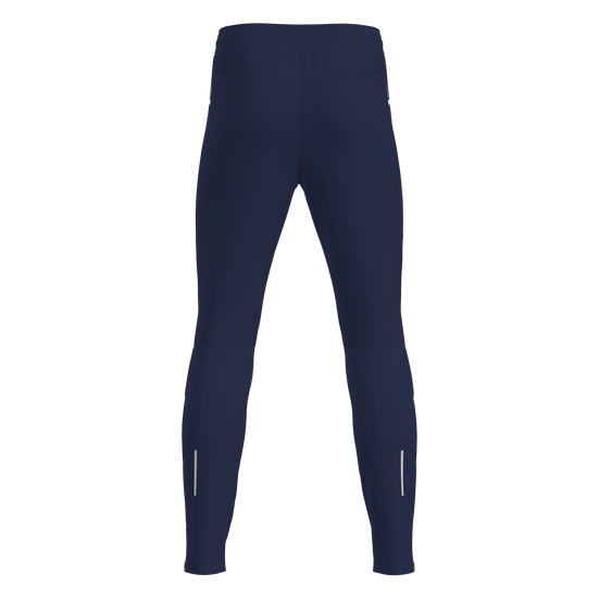 Trainer 3.0 Bukse Dame