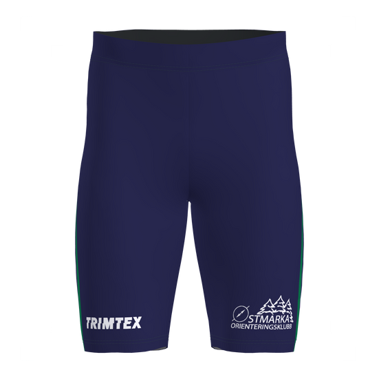 Lead Kort Tights Junior