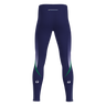 Rapid Tights Herre