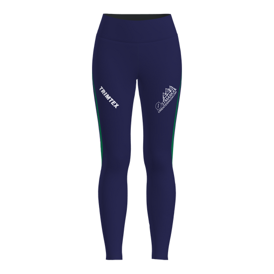 Rapid Tights Dame
