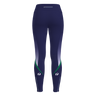 Rapid Tights Dame