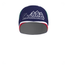 Bi-Elastic Air Pannebånd