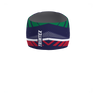 Bi-Elastic Air Pannebånd