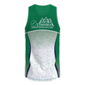 Speed mesh singlet Junior