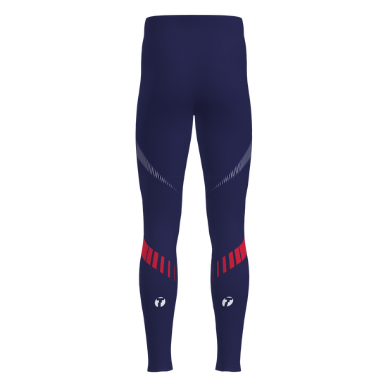Vision 3.0 Konkurransetights Herre