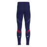 Vision 3.0 Konkurransetights Dame