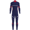 Vision 3.0 Konkurransedress Herre