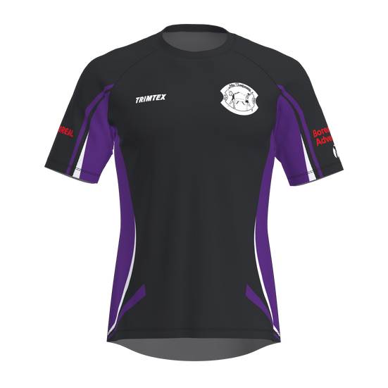 Free 2.0 T-shirt SS Jr (9837518749971)