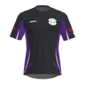 Free 2.0 T-shirt SS Jr (9837518749971)