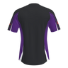 Free 2.0 T-shirt SS Jr (9837518749971)