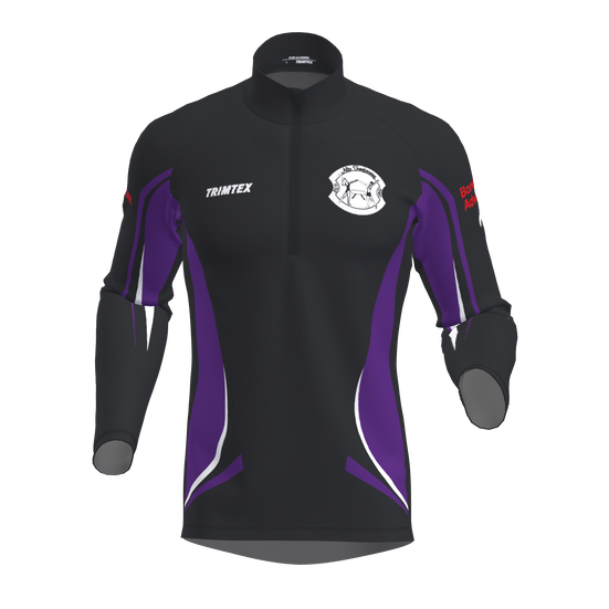 Flex 2.0 Shirt LS Junior (9837518913811)