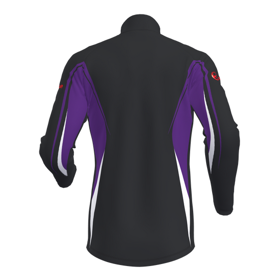 Flex 2.0 Shirt LS Junior (9837518913811)
