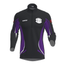 Flex 2.0 Shirt LS Women (9837518979347)