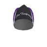Bi-Elastic Cap (10147588669715)