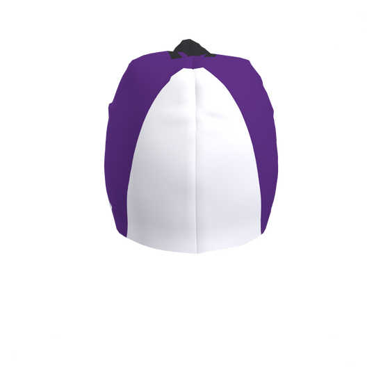 Bi-Elastic Cap (10147588669715)