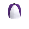 Bi-Elastic Cap (10147588669715)