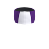 Bi-Elastic Headband (10147588702483)