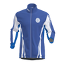 Trainer 3.0 Jacket Jr