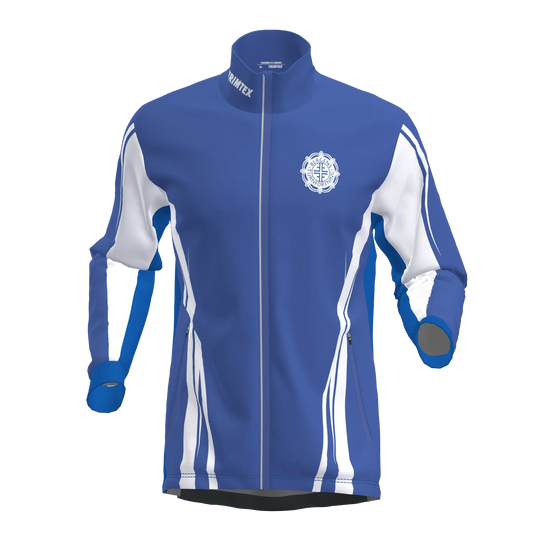 Trainer 3.0 Jakke Dame