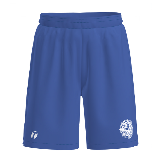 Adapt 2.0 shorts jr (9829192499475)