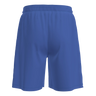 Adapt 2.0 Shorts Junior