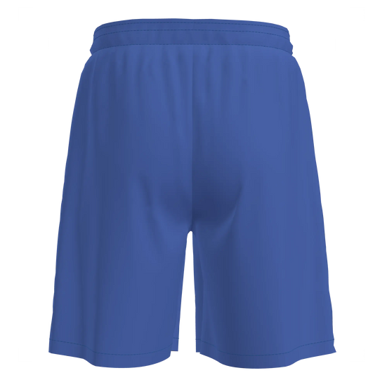 Adapt 2.0 Shorts Herre