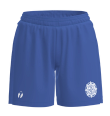 Adapt 2.0 Shorts Dame