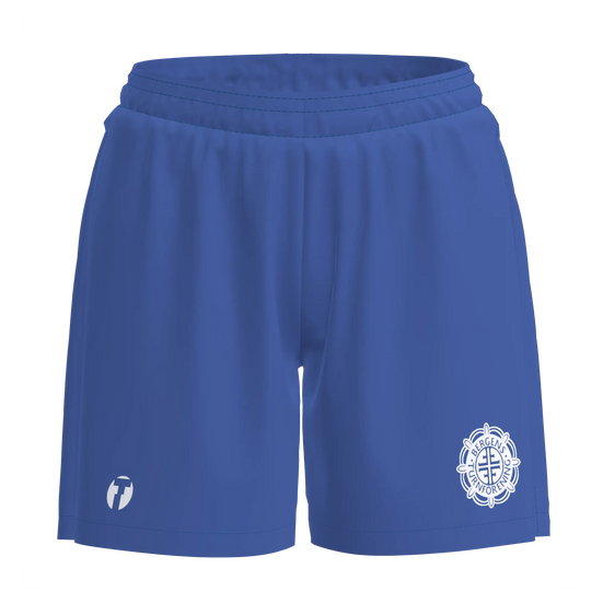 Adapt 2.0 Shorts Dame